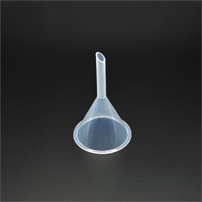 Воронка В-56, п/п BlBY-sL-h10bQD2wSTFR32