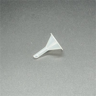 Воронка лабораторная d-25, ПП Ms7KBdzxj5L108y2hL81t2