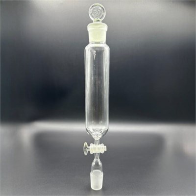 Воронка капельная со шлифом 29/32 250 мл klCsGez3gbRMt13WM06Tt3