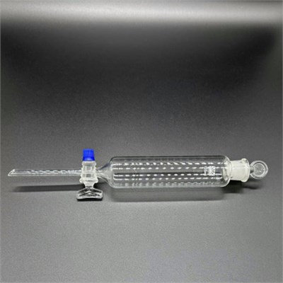 Воронка делительная ВД-1-125 цилиндрическая без деления, МиниМед 5pn1jVRIhJI6UVMG1AEWg2