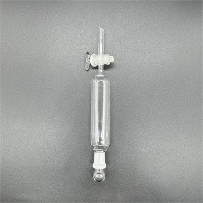 Воронка делительная ВД-1-50 цилиндрическая 3pYOp5-Rgj2PFMVmY2a9Y2