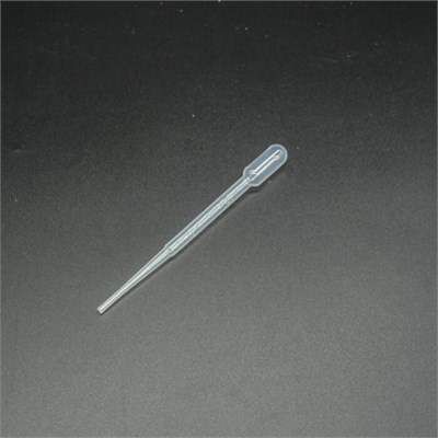 Пипетка Пастера 2 мл, 25 шт cRMDmaHBgBHkjURj94gtf0