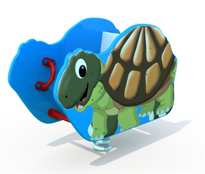 Качалка на пружине (Черепаха) 8Us1a77Oj8GZ6r8ZjfM9J3