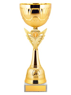 Кубок наградной - KM2837 0282913
