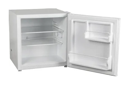 Холодильник однокамерный NORDFROST NR 506 38Z0lbKYhYb0gGKAqGgql1