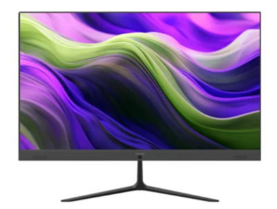 Моноблок Digma Optimum Full HD 8ГБ DDR4, 256ГБ SSD, Windows 11 Professional 0283096031