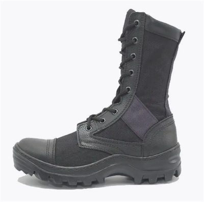 Берцы облегченные летние. 35 RUSH 0283095303