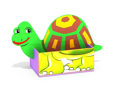 Открытый ящик для хранения 0naGwJJNjfhhF5iAeJMwe3