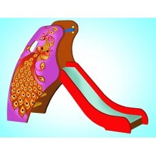 Горка №15 02830153