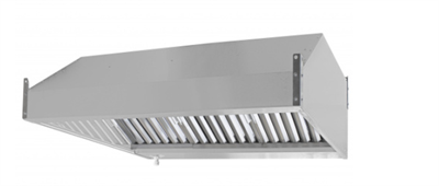 Зонт вытяжной пристенный ПищТех ЭКОНОМ ЗВ-П08/08-Э 3cTT0wd9hMfSgitvYEfHX3