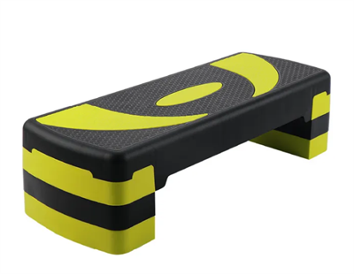 Степ платформа 3 х уровневая для фитнеса DlFVYUTfjbh5-fRD5kwUU3