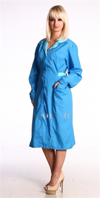 Халат № 67 Тиси 120 г/м2 0282634