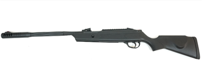 Пневматическая винтовка Hatsan ALPHA (3J) NHZnzfvciHRnTBdcA4AVj3