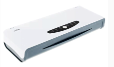 Ламинатор Aceline LM441A 6AShlfRmhZki67MRnISmQ1