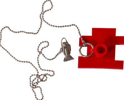 Реласкоп-полнотомер jgjJyPrDhiIwWQEH2QnAG0