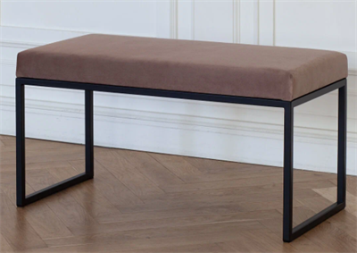 Банкетка 026977