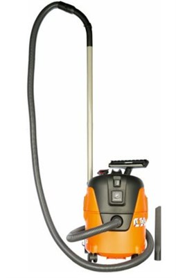 Пылесос AEG AP2-200 ELCP 4935447460 0282415