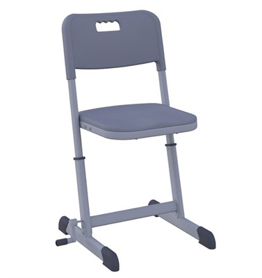 Стул ученический NOMAD V oR2rwTzOiKFAexULme90z3