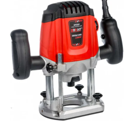 Ручная фрезерная машина  Электрический фрезер BRAIT BRE 8 02830964366
