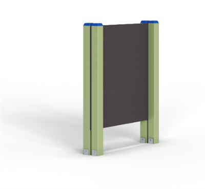 Стенка для рисования rXSGCIM6gxDdC7Zw9NUtW2