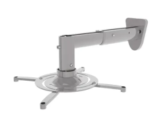 Кронштейн для проектора Cactus CS-VM-PR05B-AL oCd3VjX6g-JhCAZ3ycMbU1