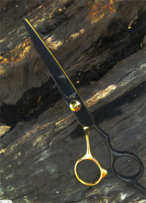 Ножницы для стрижки собак и кошек. Прямые 6 HWb7lJ-FjYf5oLxMn44WJ3