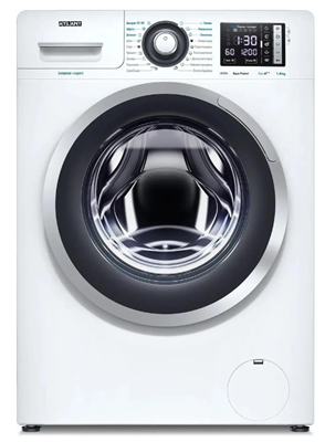 Стиральная машина Атлант СМА 60У1214-01 tW6uIjUSjB8hLcko0wpQX0