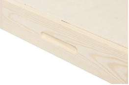 Ручки для планшета/песочницы (в массиве) 027890 - фото 1429388