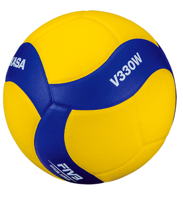 Мяч волейбольный MIKASA V330W 0283095298