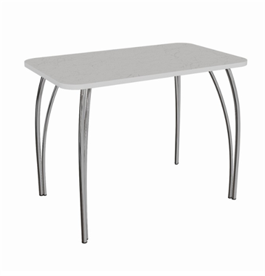 Стол 1100х700 026746