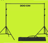 Держатель стойка для фотофона, каркас для фотозоны усиленный TWx7icOGjjZ7VzWk---T30