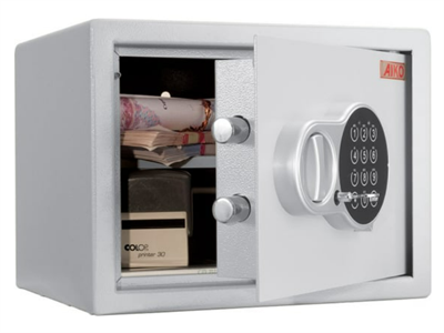 Сейф AIKO T-23.EL 026721