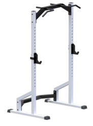 Стойка силовая 0282055