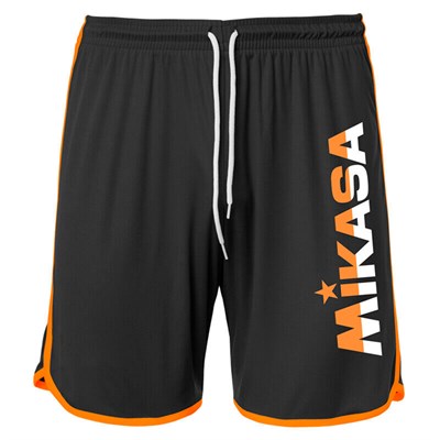 Шорты для пляжного волейбола MIKASA, мужские 39029