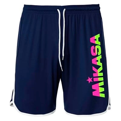 Шорты для пляжного волейбола MIKASA, мужские 39042