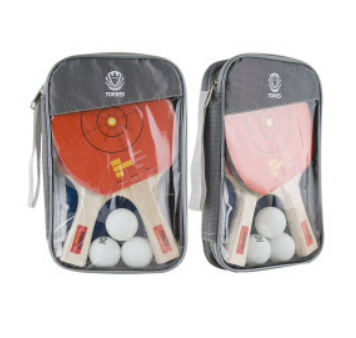 Набор для н/т TORRES Control 10 026577