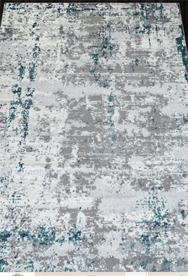 Ковер 2*4м - абстракция 0281945