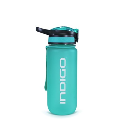 Бутылка для воды INDIGO Taimyr, 700мл. 39076