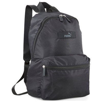 Рюкзак PUMA Core Pop Backpack, 33x25x12см 39151