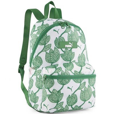 Рюкзак PUMA Core Pop Backpack, 33x25x12см 39153