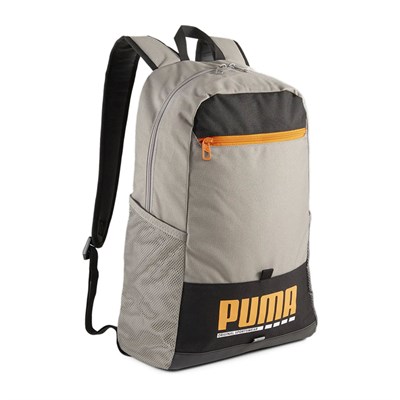 Рюкзак PUMA Plus Backpack 09034603, 47x32x15см 39159