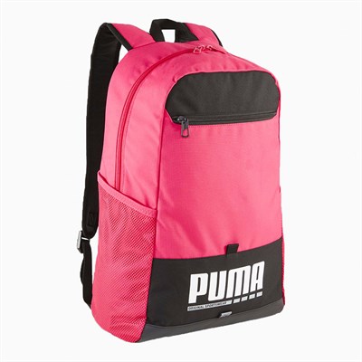 Рюкзак PUMA Plus Backpack, 47x32x15см 39160