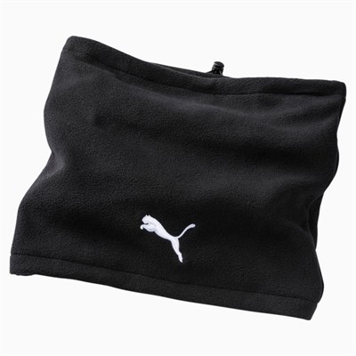 Шарф-снуд PUMA Reversible Neck Warmer 59127