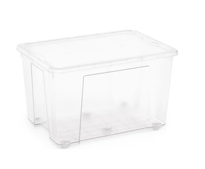 Контейнер 60л с крышкой Hy-kqoaWiLKPeBllVbkp82