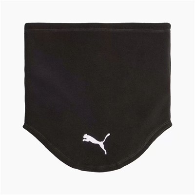 Шарф-снуд PUMA indWINTERIZED Neck Warmer 59133