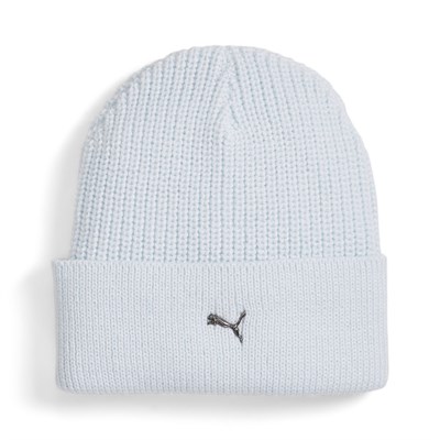 Шапка PUMA Metal Cat Beanie 59160