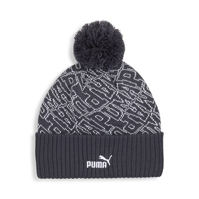 Шапка PUMA ESS Pom Beanie 59162