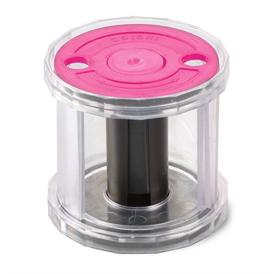 Катушка для лент художественной гимнастики INDIGO LOTTY IN226 59177