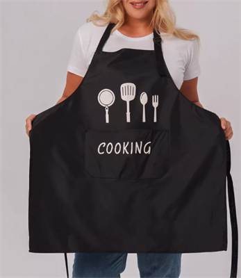 Фартук кухонный универсальный рабочий 0283095895