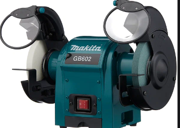 Станок для заточки универсальный 026791